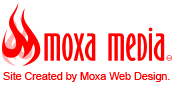 Moxa Media Web Development Solutions